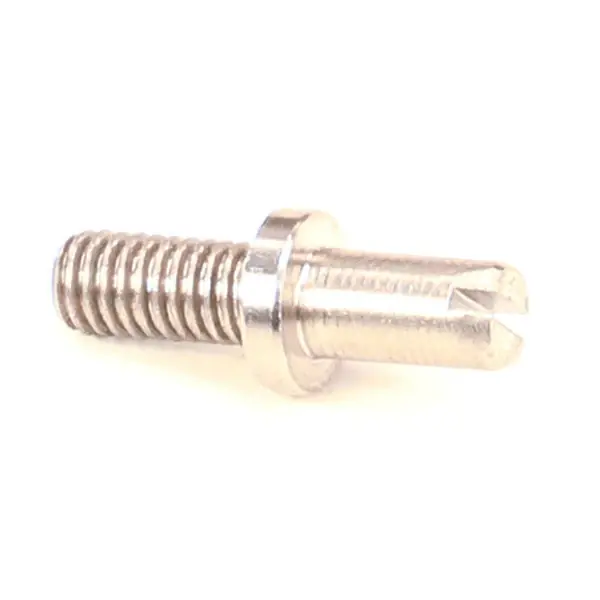 Shop Now HINGE PIN LID