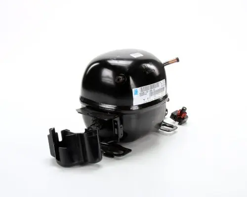 Beverage Air 302-687B 1/6 Horsepower Compressor Best Choice