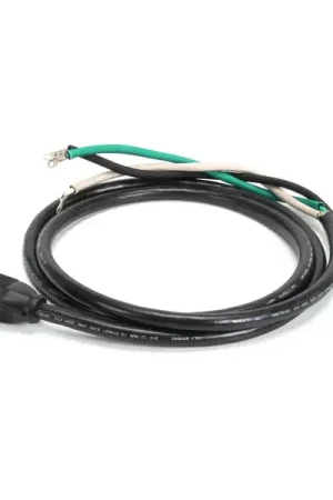 Bargain CRD SJTO 12/3 NEMA 6-20P for Star Mfg 2E-Z2905