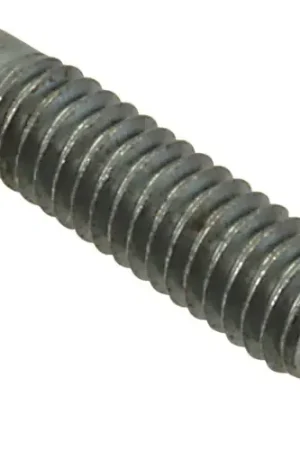 Must Have Stud Weld 5/16-18 X for Groen 3385