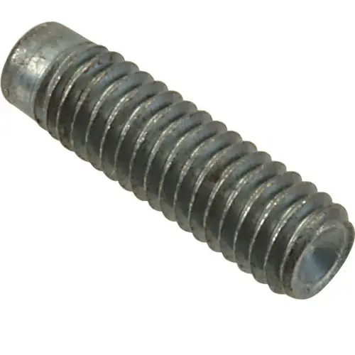 Must Have Stud Weld 5/16-18 X for Groen 3385