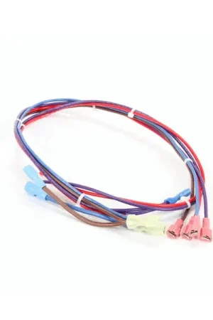 AC DISTRIBUTION HARNES KIT for Prince Castle 95-1825S In Demand