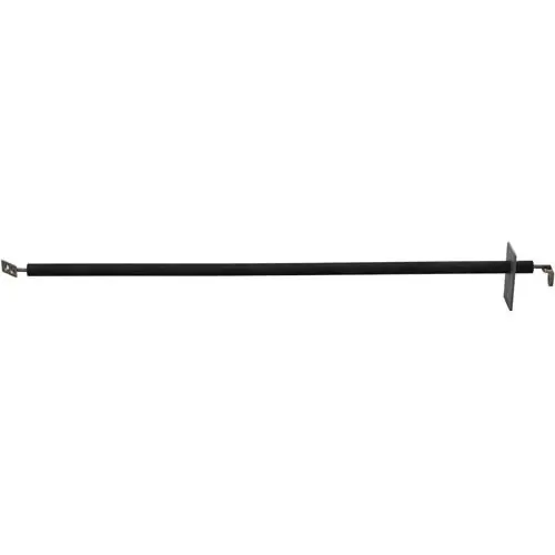 Free Returns Heating Element 69V 350W Replacement MPN for APW APW-75838