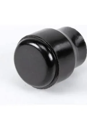 6-32 Terminal Cap for Bakers Pride S1061A Discount