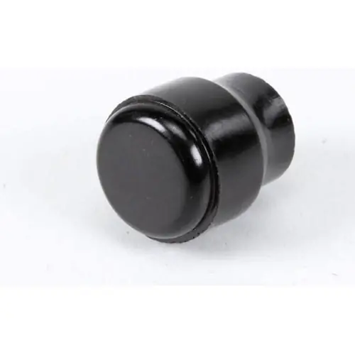 6-32 Terminal Cap for Bakers Pride S1061A Discount