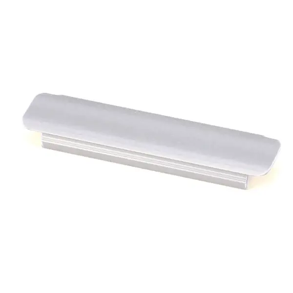 WIRE COVER for Master-Bilt 27288-902 Bargain