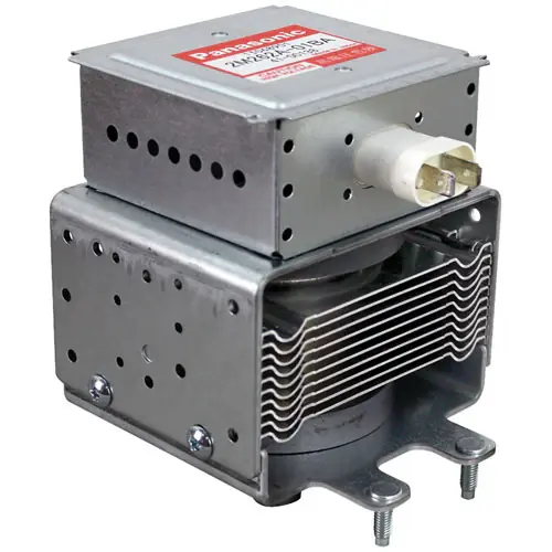 MAGNETRON for Amana 59002081 Best Choice