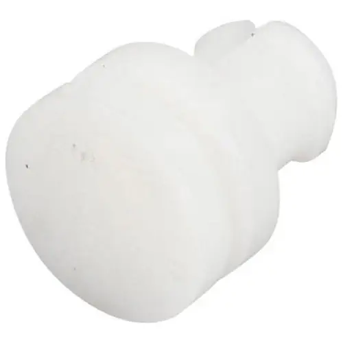 HINGE PIN for Scotsman 02-3278-01 Cheap