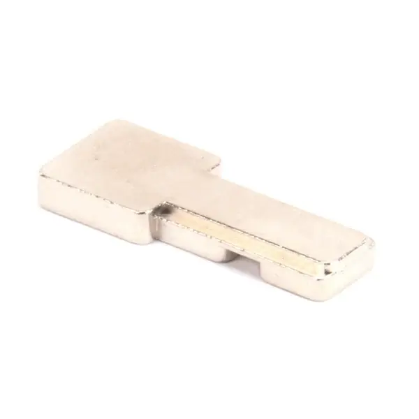 LOCK BOLT HUDSON DL for Traulsen 358-13189-00 Low Price
