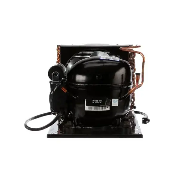 CONDENSING UNIT 01-01901 for Master-Bilt MAB01-01901 Crafted