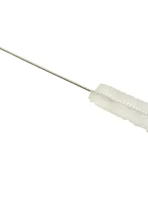 Cleaning Brush 3 1/4 Brush for Bunn BU35301-0000 Same Day Shipping