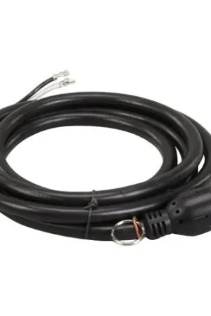 Power Supply Cord 120V 20A 0810-065-14-LK for Cres Cor 0810-065-14-LK Trusted Brand