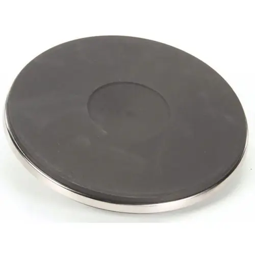 Express Delivery Sealed Hot Plate 240V 1410401 for APW APW1410401