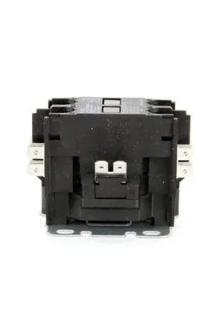 Low Price Contactor 24VAC 40 AMP 2E-Z5742 for Star Mfg