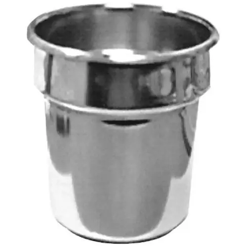 INSET 4 QT 81031 for Server Products SVP81031 One Day Deal