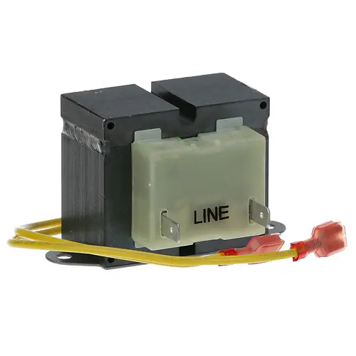 Best Seller TRANSFORMER OVNS 3.5 INCH 369531 for Lincoln 369531