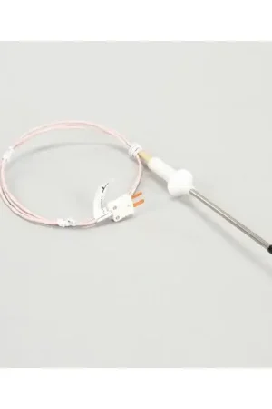 Probe for Randell HD PRB0202 Authentic