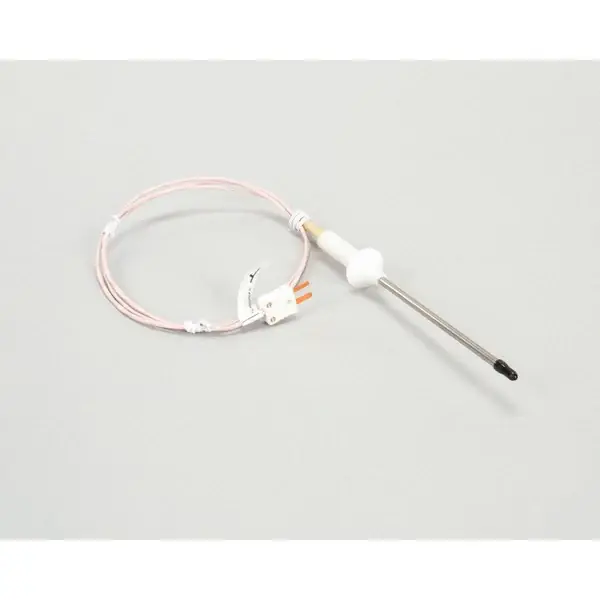 Probe for Randell HD PRB0202 Authentic
