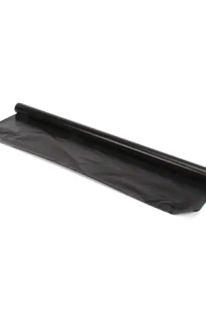 Sale PTFE Sheet for Nieco 9439