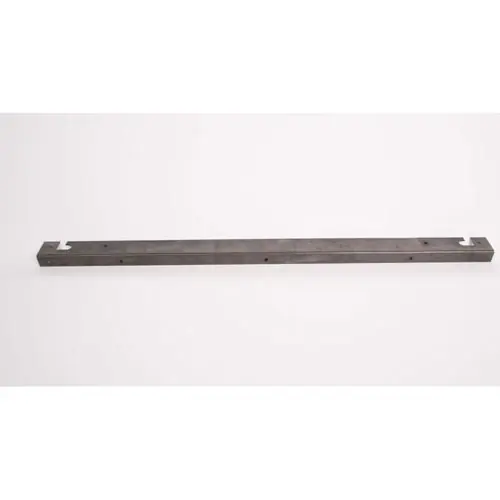 Channel Bracket Door Support for American Range A99341 Seasonal Sale