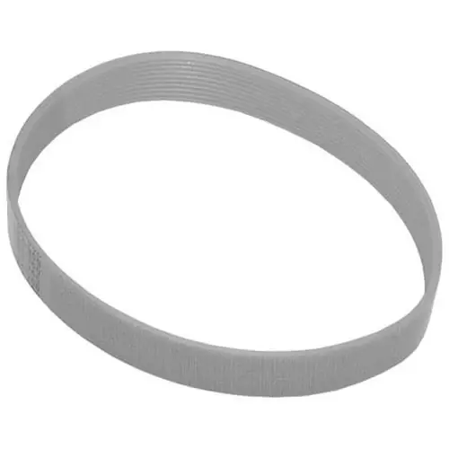 Knife Belt for Berkel 01-400827-0066B Free Returns