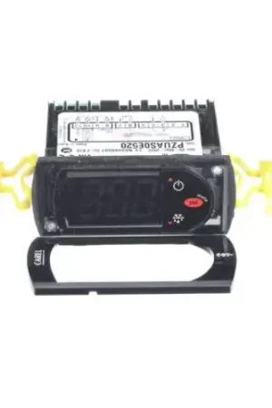 CONTROLLER - CAREL - 2100070413 for Jade Range JAD2100070413 Grab Now