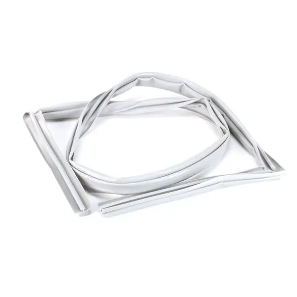 Beverage Air 712-024D-05 GASKET - LID ST49 Sale