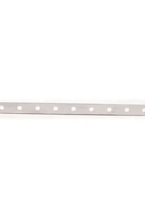 24 Shelving Bracket for Perlick 65653-24 Get Yours