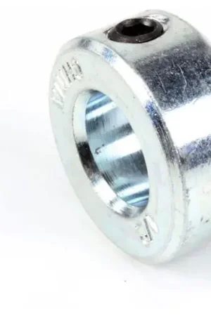 1/2 SHAFT W/ SCREW COLLAR SET for American Range A43011 While Supplies Last