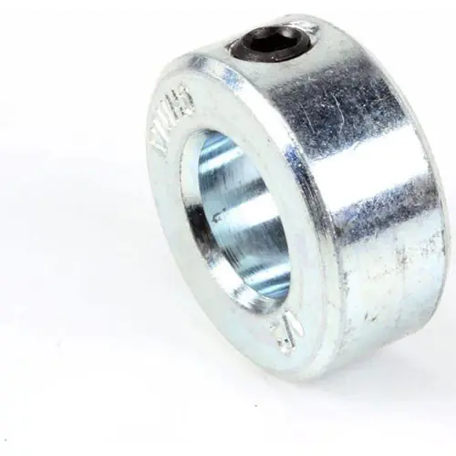 1/2 SHAFT W/ SCREW COLLAR SET for American Range A43011 While Supplies Last