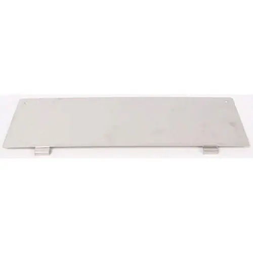 Fan Favorite PANEL CNTRL SOLIDSTATE for Dean 910-3690