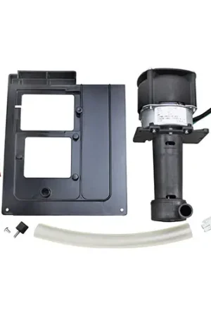 Best Seller PUMP ASSEMBLY 115V 60HZ 2A4408-01 for Hoshizaki 2A4408-01