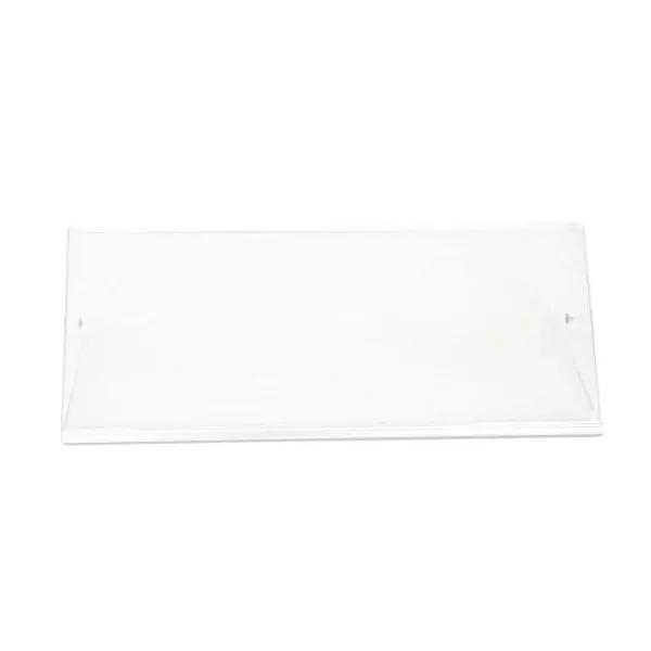 Lid Assembly 062-145A for Master-Bilt MAB062-145A Crafted
