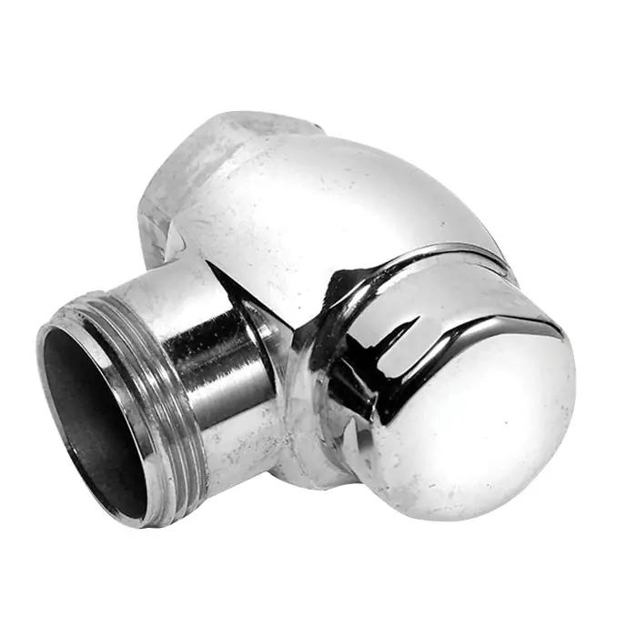 Seasonal Sale Sloan 3308876 H790A Cp Stop Asm 1 In Adj W/Vr Cap