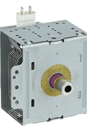 Weekend Sale MAGNETRON