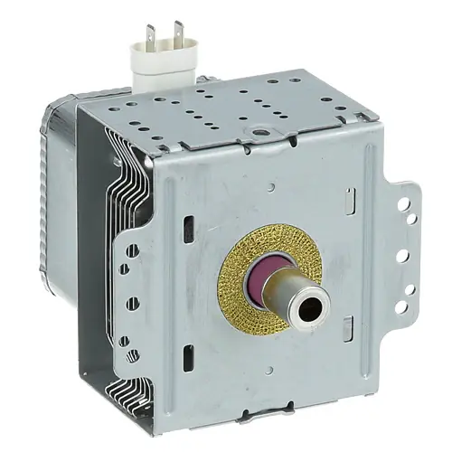Weekend Sale MAGNETRON