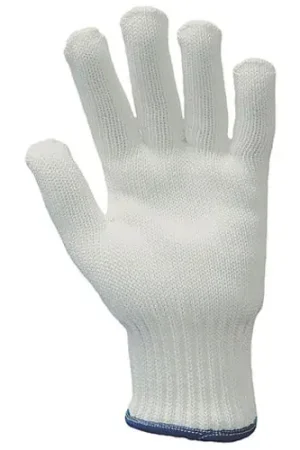 Holiday Sale Glove Safety Bacfighter3 Medium 1331353 for Mavrik