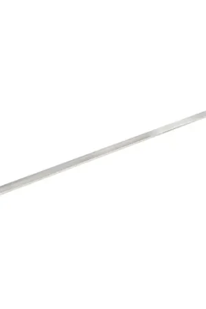 DRAIN PAN EVAP 114 X 2-27-32 for Continental Refrigerator CM6-1236 Hot Picks