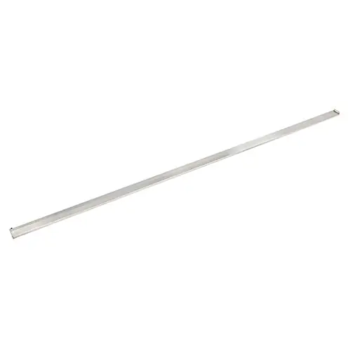 DRAIN PAN EVAP 114 X 2-27-32 for Continental Refrigerator CM6-1236 Hot Picks