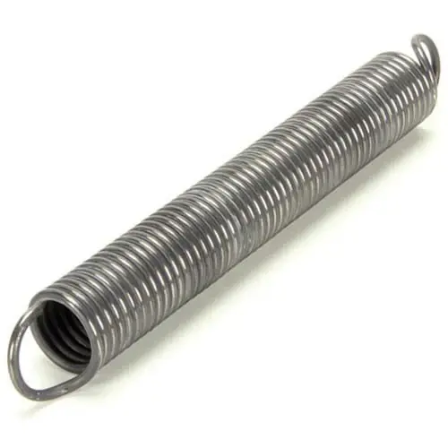 EXTENSION SPRING 00-406363-00001 for Hobart Low Price