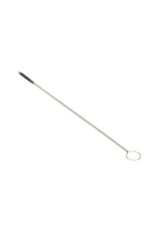 1/16 BURNR ORIFICE BRUSH for Nieco 11730 Instant Buy