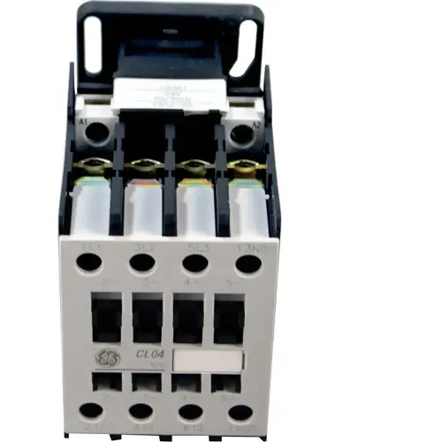 Best Seller Contactor 208/240V 4 Pole 05945-109-01-09 for Jackson 05945-109-01-09