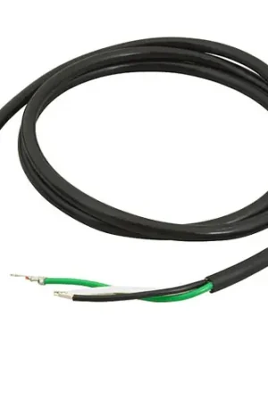 Hot Deal POWER CORD 14/3 6-20P for Roundup 0700323
