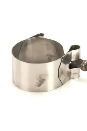 CLAMP BAND PP11172 for Pitco Place Order