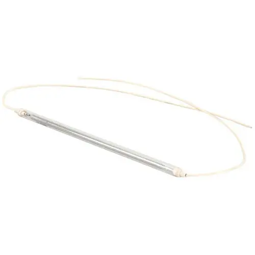 ELEMENT for APW 30061030 Affordable