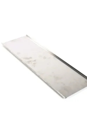 Front Ice Chest Cover for Perlick 62679-30 Hassle-Free Returns