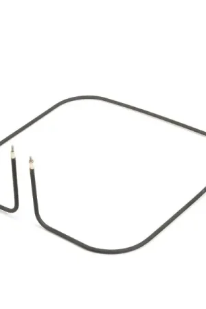 Brand New HEAT UNIT ASSY for Hobart 00-351393-00002