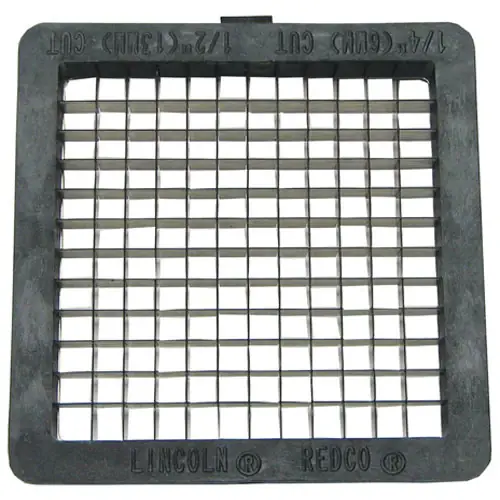 New Arrival Blade Assy 1/4in 15062 for Lincoln