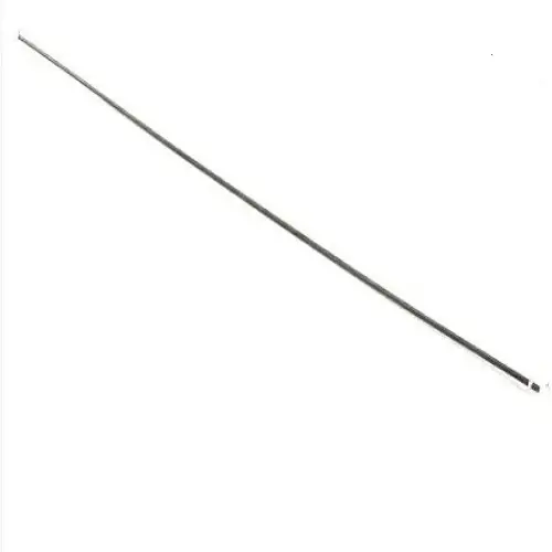 Premium APW 2N-75806 ELEMENT, HW 115W-1265W