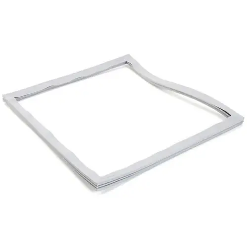 Door Gasket #3 & #4 7010-3 for Atlas ATL7010-3 Certified